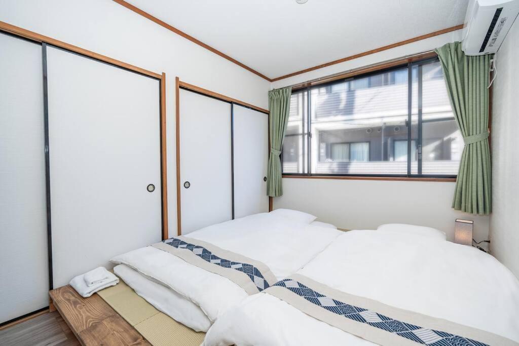 東京都 匯家風花ビルヴィラ エクステリア 写真